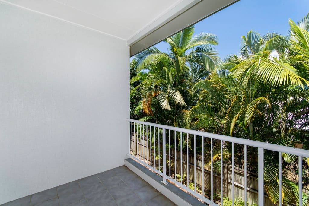 91-93 Moore Street, Trinity Beach QLD 4879, Trinity Beach - Thumbnail 3