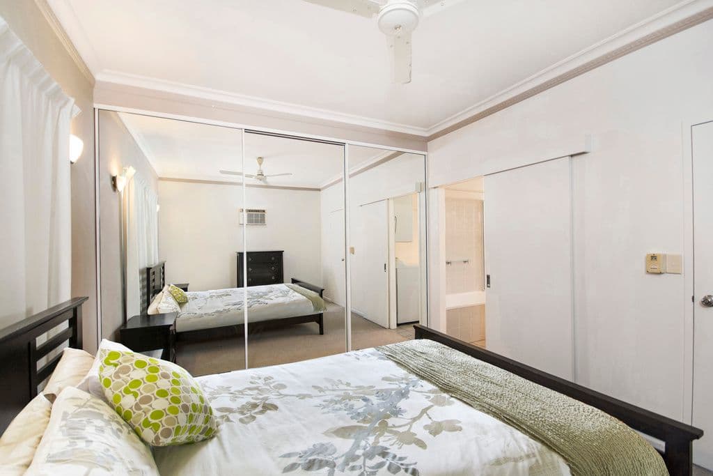 91-93 Moore Street, Trinity Beach QLD 4879, Trinity Beach - Thumbnail 4