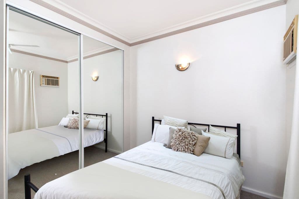 91-93 Moore Street, Trinity Beach QLD 4879, Trinity Beach - Thumbnail 5