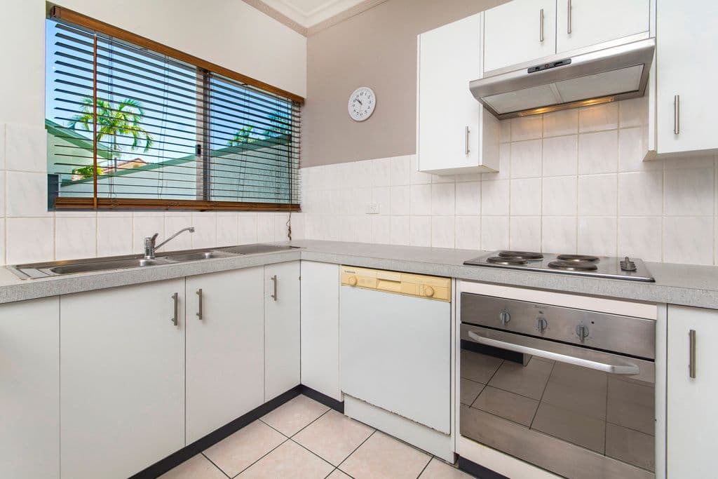 91-93 Moore Street, Trinity Beach QLD 4879, Trinity Beach - Thumbnail 6