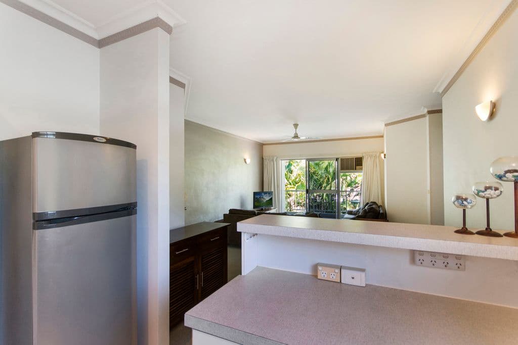 91-93 Moore Street, Trinity Beach QLD 4879, Trinity Beach - Thumbnail 7