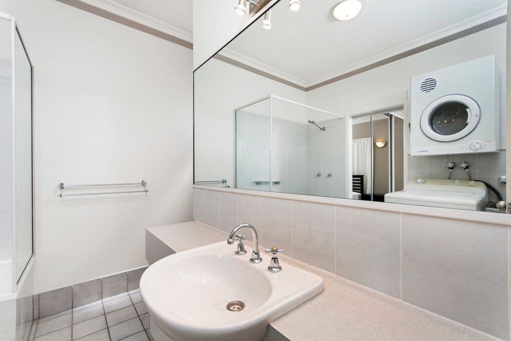 91-93 Moore Street, Trinity Beach QLD 4879, Trinity Beach - Thumbnail 8