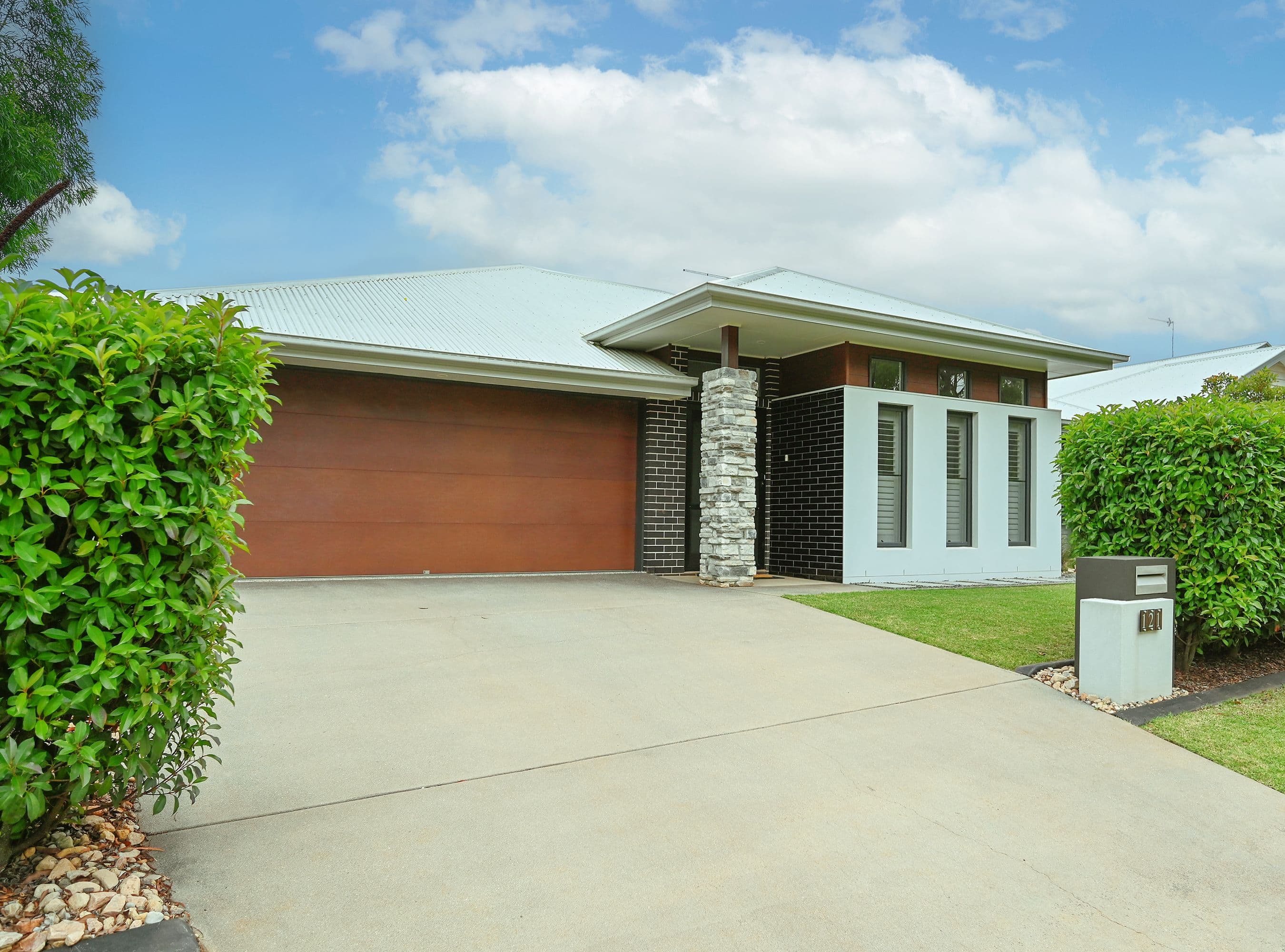 121 Cronin Road, Highfields QLD 4352, Highfields - Image 1