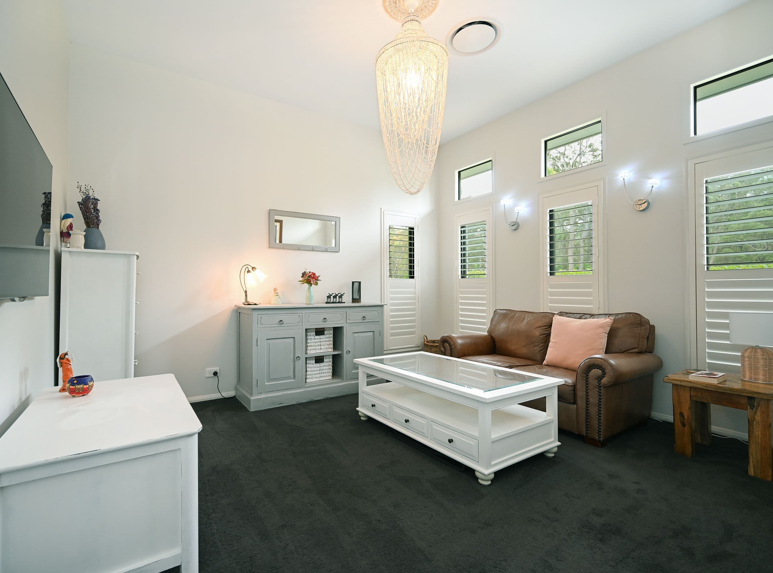 121 Cronin Road, Highfields QLD 4352, Highfields - Thumbnail 3