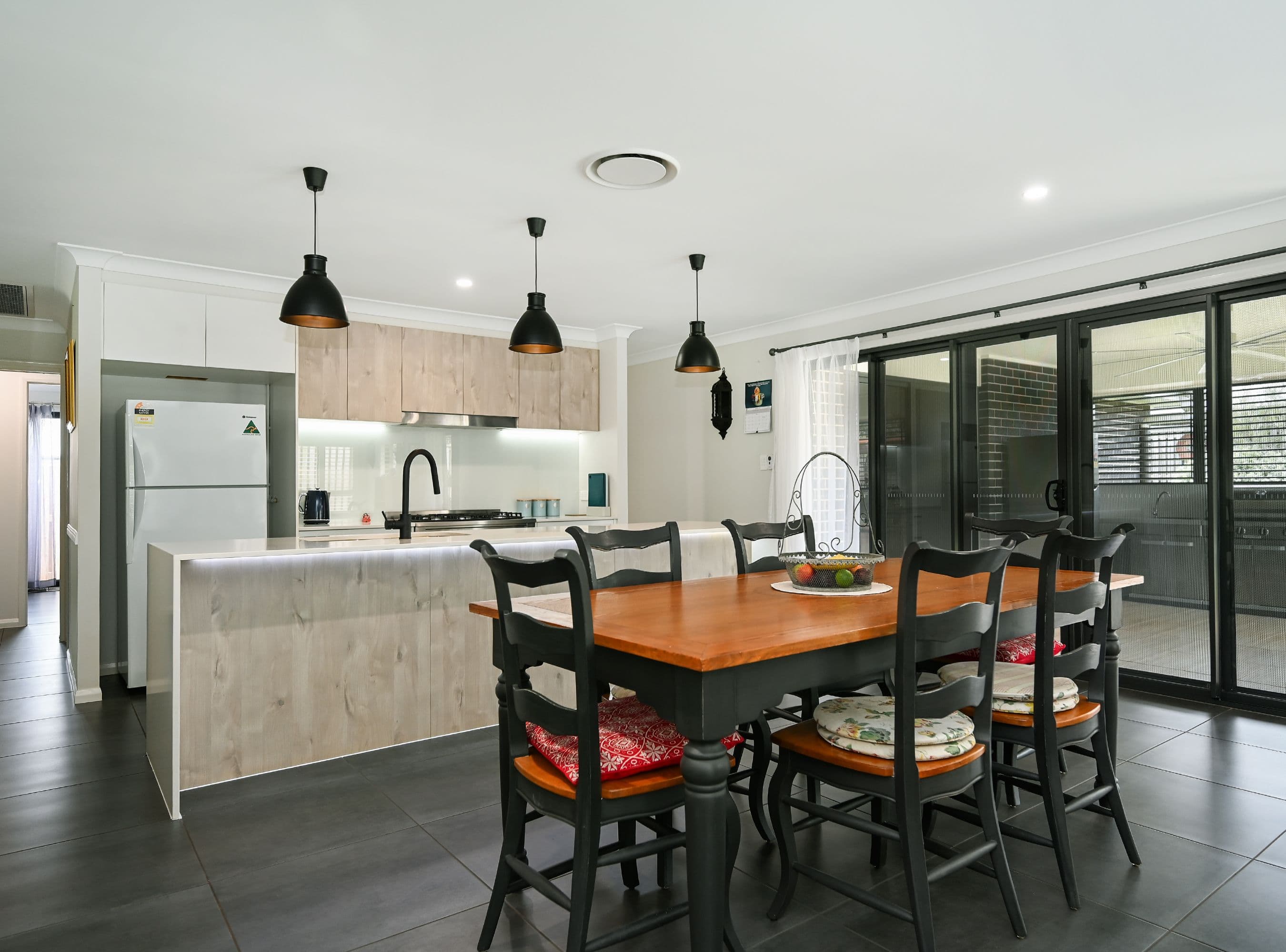 121 Cronin Road, Highfields QLD 4352, Highfields - Thumbnail 5