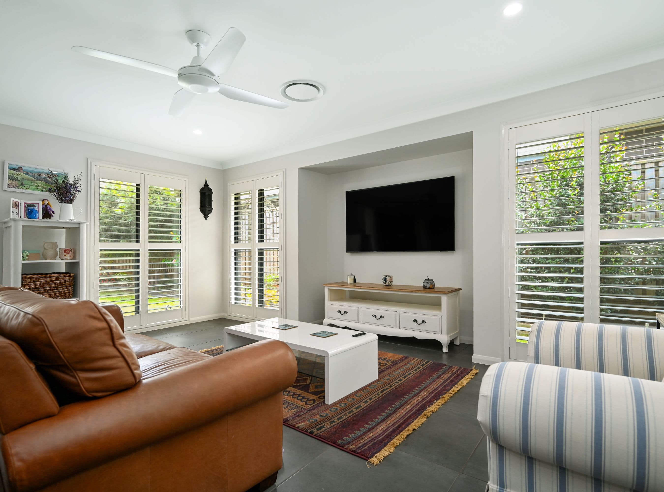 121 Cronin Road, Highfields QLD 4352, Highfields - Thumbnail 6