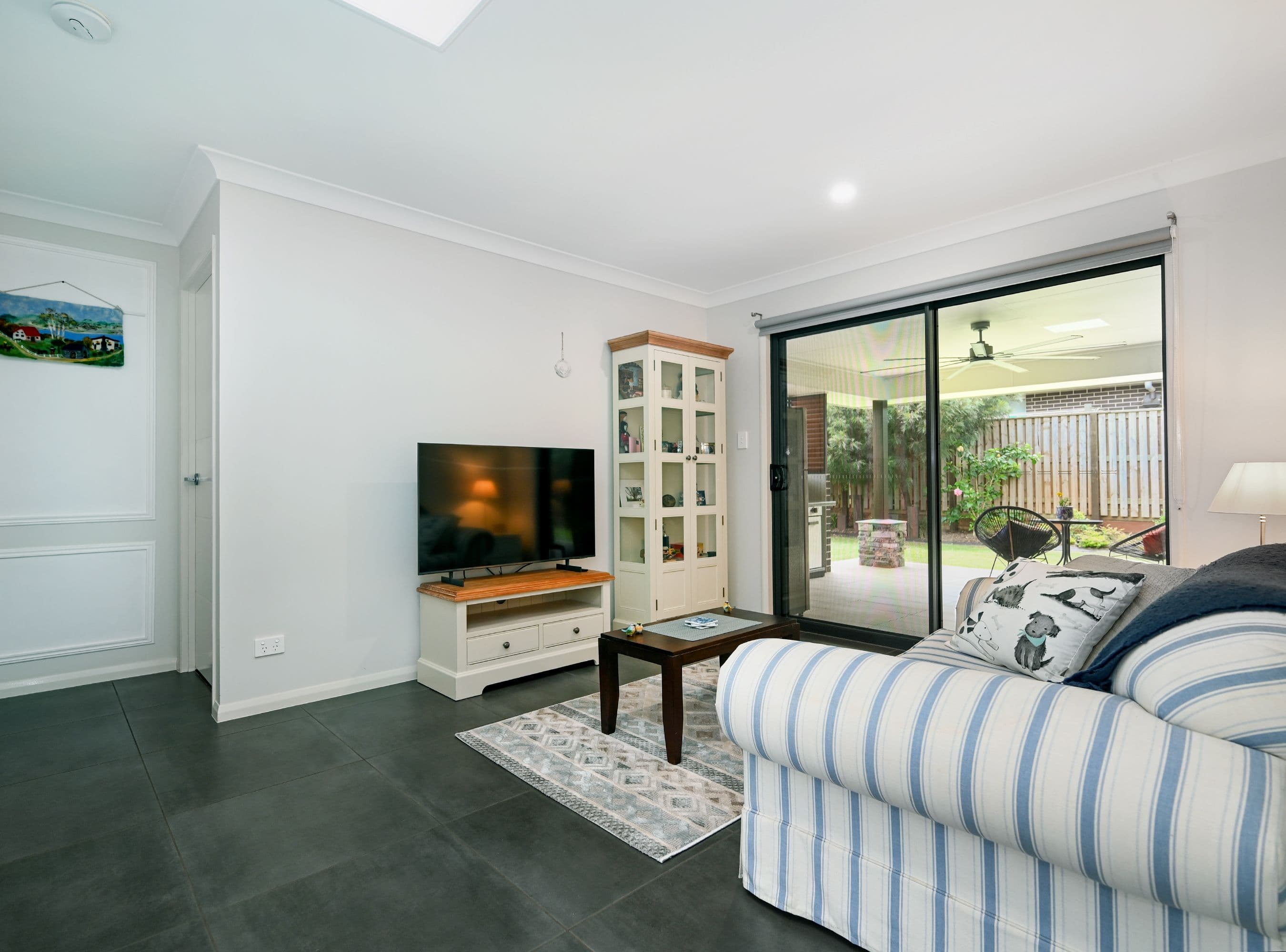 121 Cronin Road, Highfields QLD 4352, Highfields - Thumbnail 7