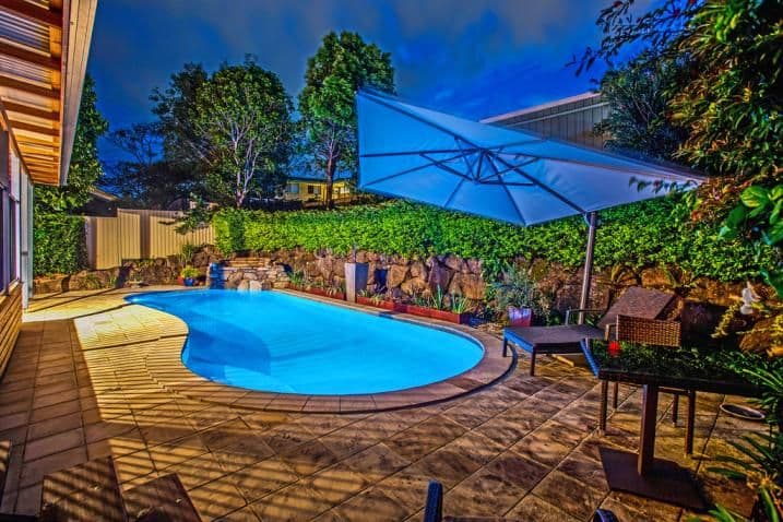 17 Martinelli Avenue, BANORA POINT NSW 2486, Banora Point - Image 1