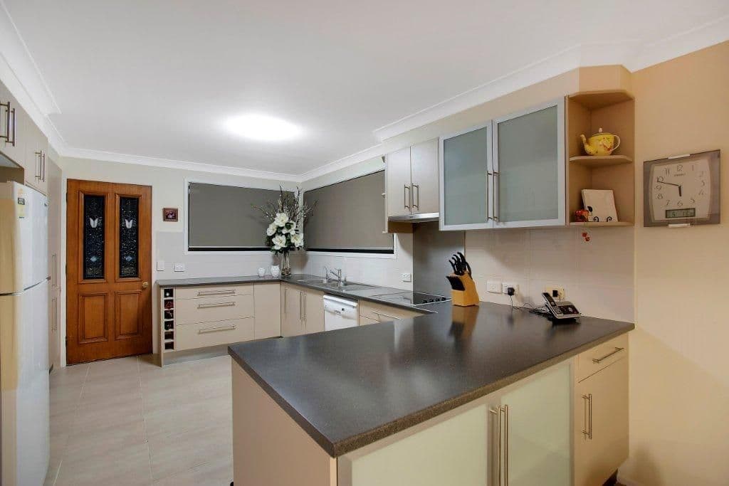17 Martinelli Avenue, BANORA POINT NSW 2486, Banora Point - Thumbnail 2