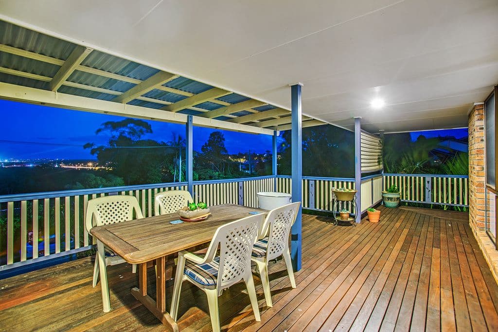 17 Martinelli Avenue, BANORA POINT NSW 2486, Banora Point - Thumbnail 3
