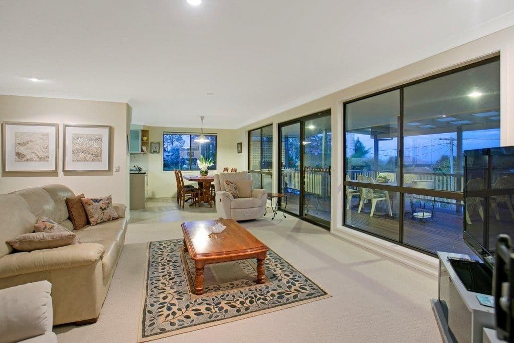 17 Martinelli Avenue, BANORA POINT NSW 2486, Banora Point - Thumbnail 4