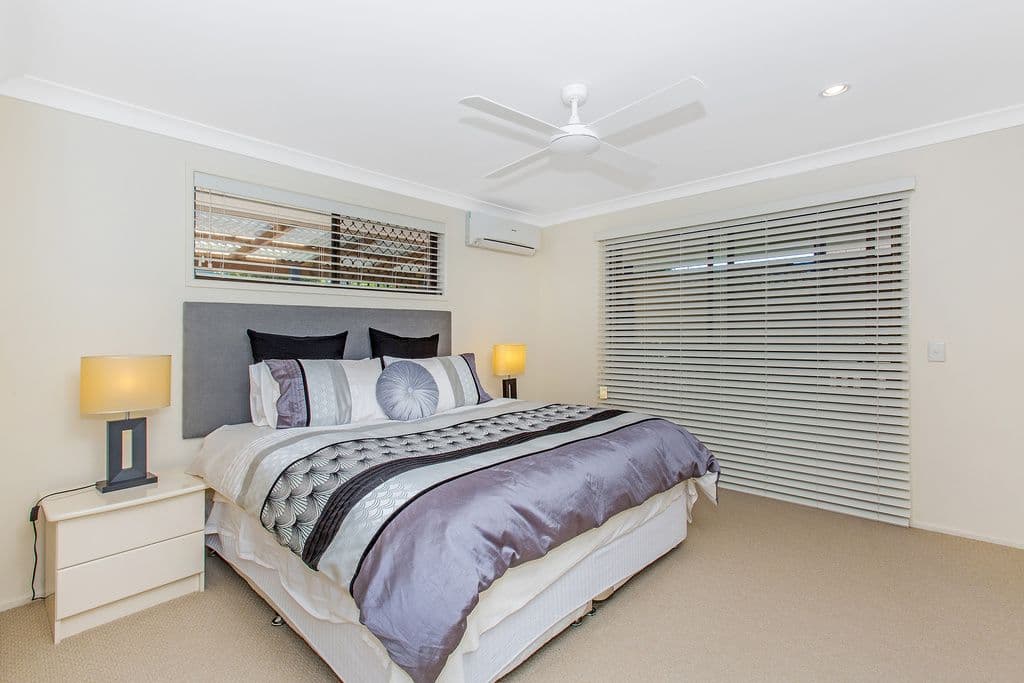 17 Martinelli Avenue, BANORA POINT NSW 2486, Banora Point - Thumbnail 6