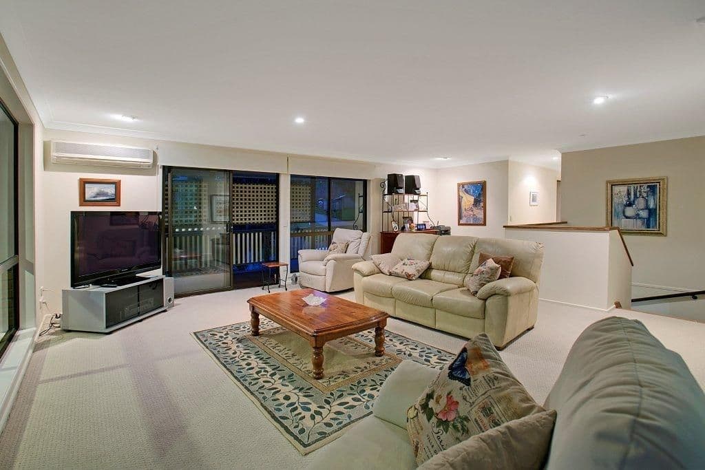17 Martinelli Avenue, BANORA POINT NSW 2486, Banora Point - Thumbnail 8