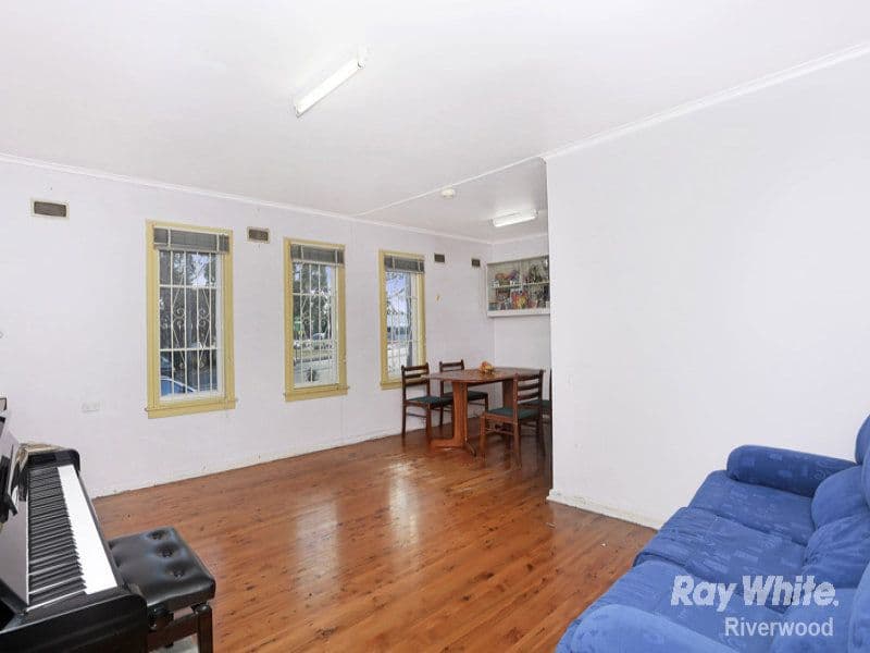 156 Belmore Road North, RIVERWOOD NSW 2210, Riverwood - Thumbnail 2