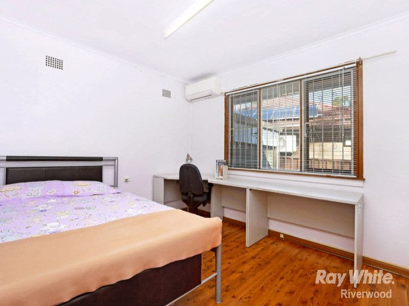 156 Belmore Road North, RIVERWOOD NSW 2210, Riverwood - Thumbnail 4