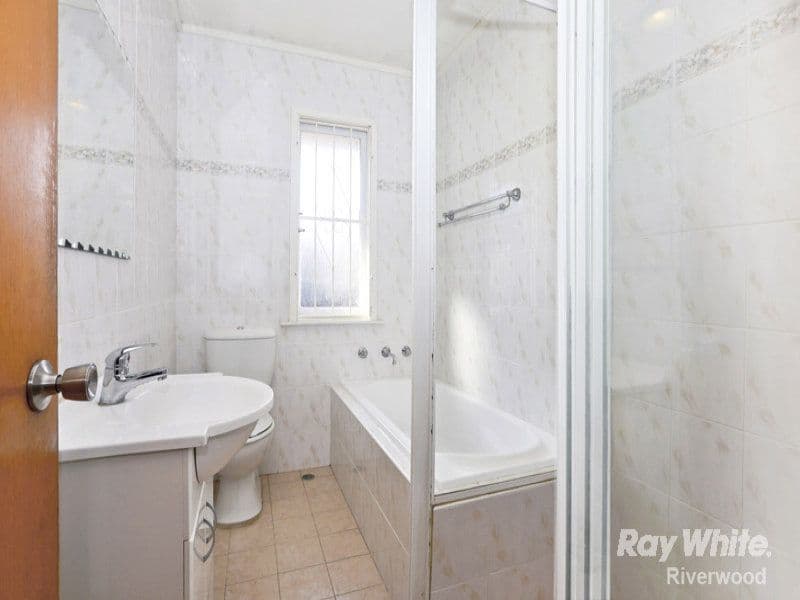 156 Belmore Road North, RIVERWOOD NSW 2210, Riverwood - Thumbnail 5