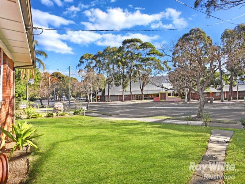 156 Belmore Road North, RIVERWOOD NSW 2210, Riverwood - Thumbnail 6
