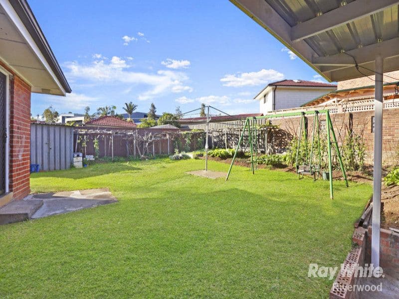 156 Belmore Road North, RIVERWOOD NSW 2210, Riverwood - Thumbnail 7