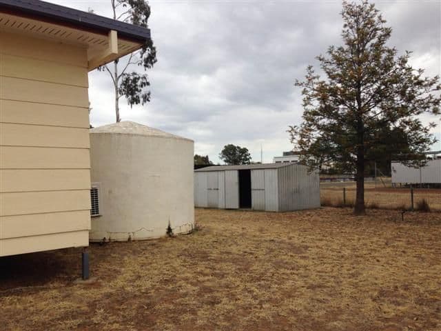 19 Chrystal Street, ROMA QLD 4455, Roma - Thumbnail 5