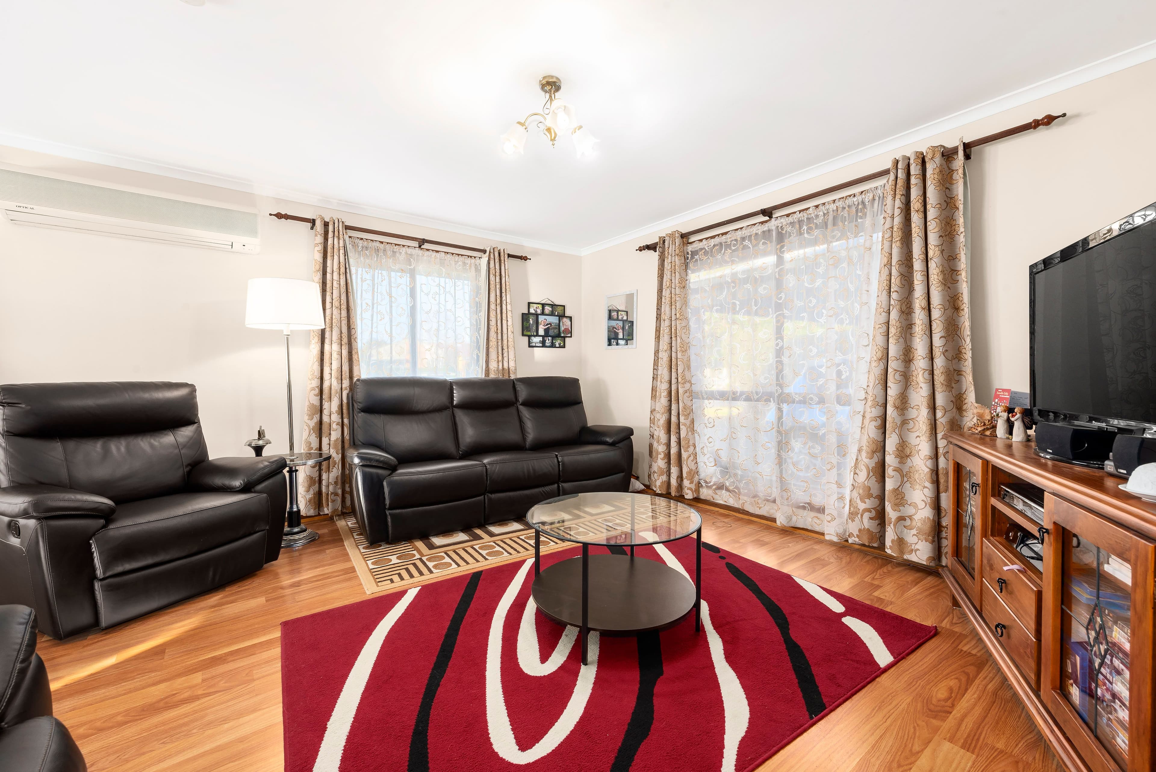 219 Dandelion Drive, Rowville VIC 3178, Rowville - Thumbnail 2
