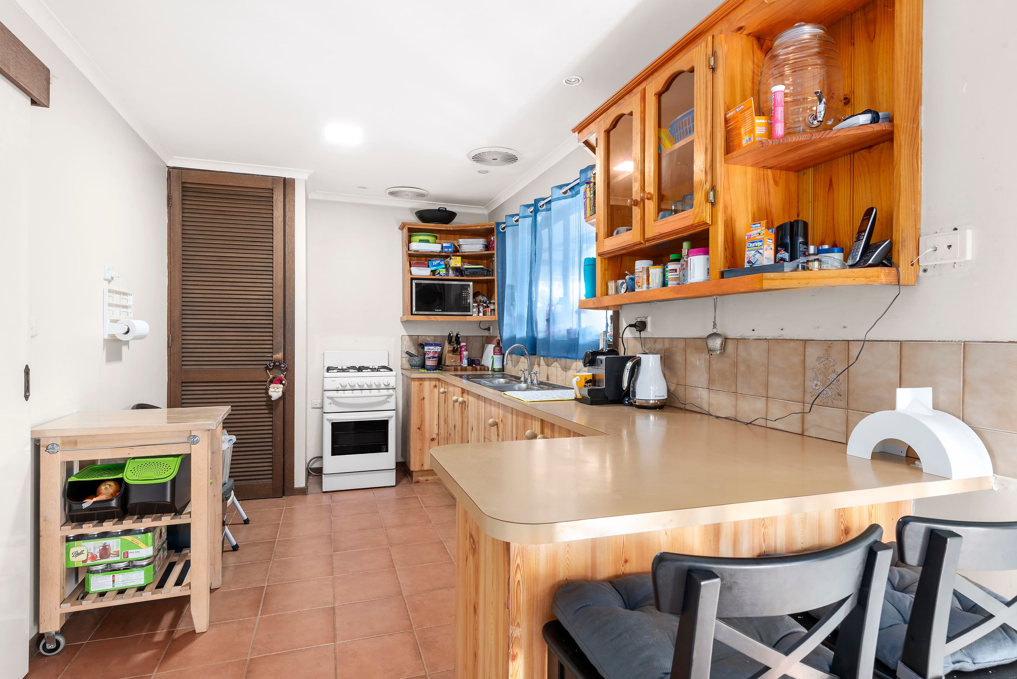 219 Dandelion Drive, Rowville VIC 3178, Rowville - Thumbnail 3