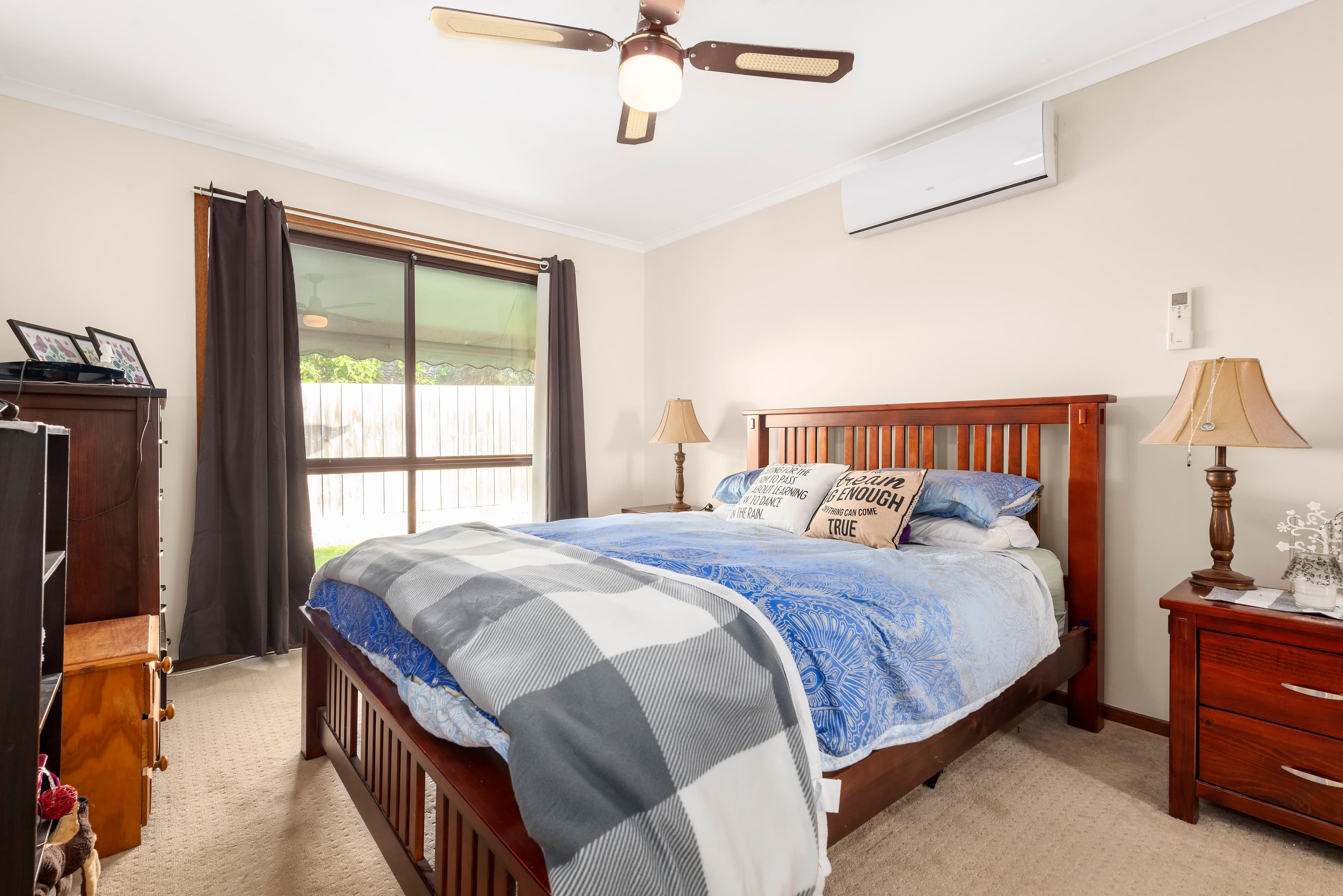 219 Dandelion Drive, Rowville VIC 3178, Rowville - Thumbnail 4