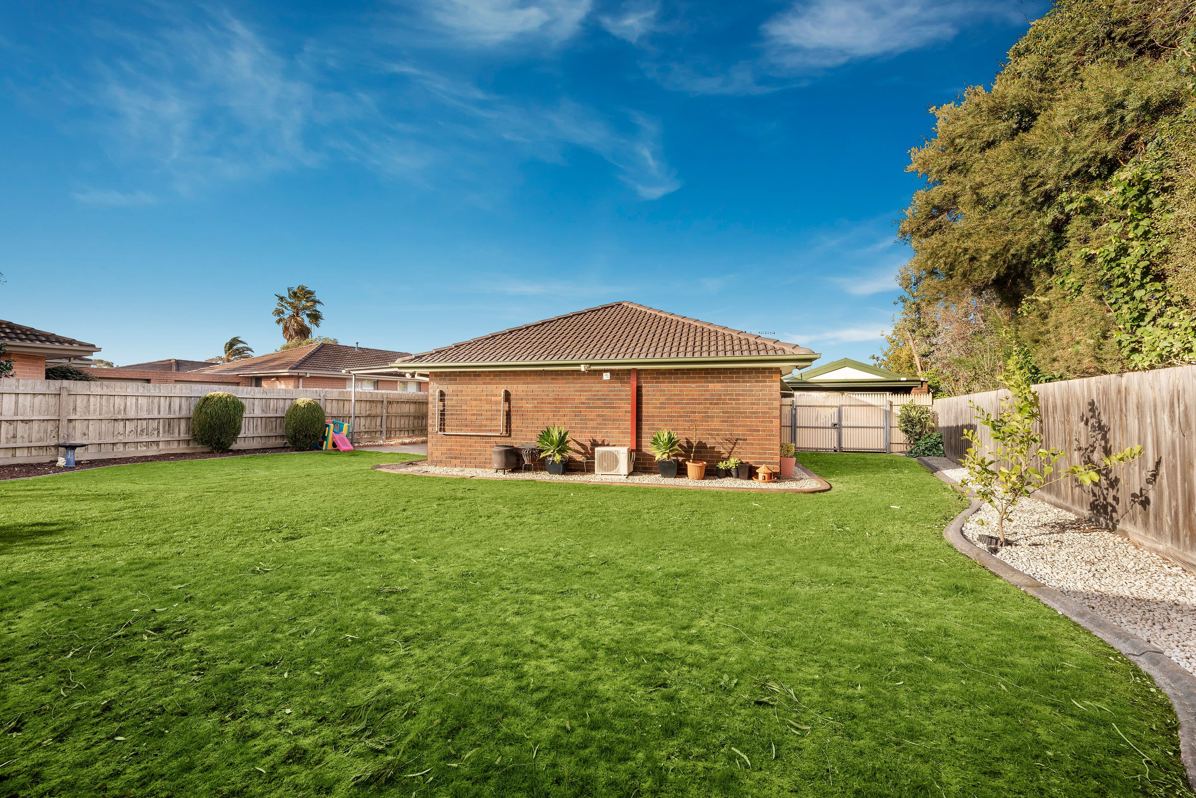219 Dandelion Drive, Rowville VIC 3178, Rowville - Thumbnail 6