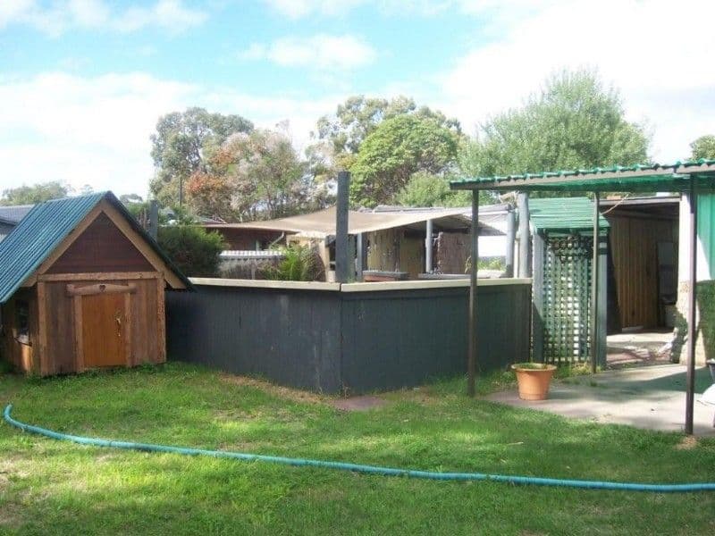 5 Dunnell Street, MADDINGTON WA 6109, Maddington - Thumbnail 5