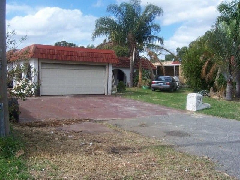 5 Dunnell Street, MADDINGTON WA 6109, Maddington - Thumbnail 6