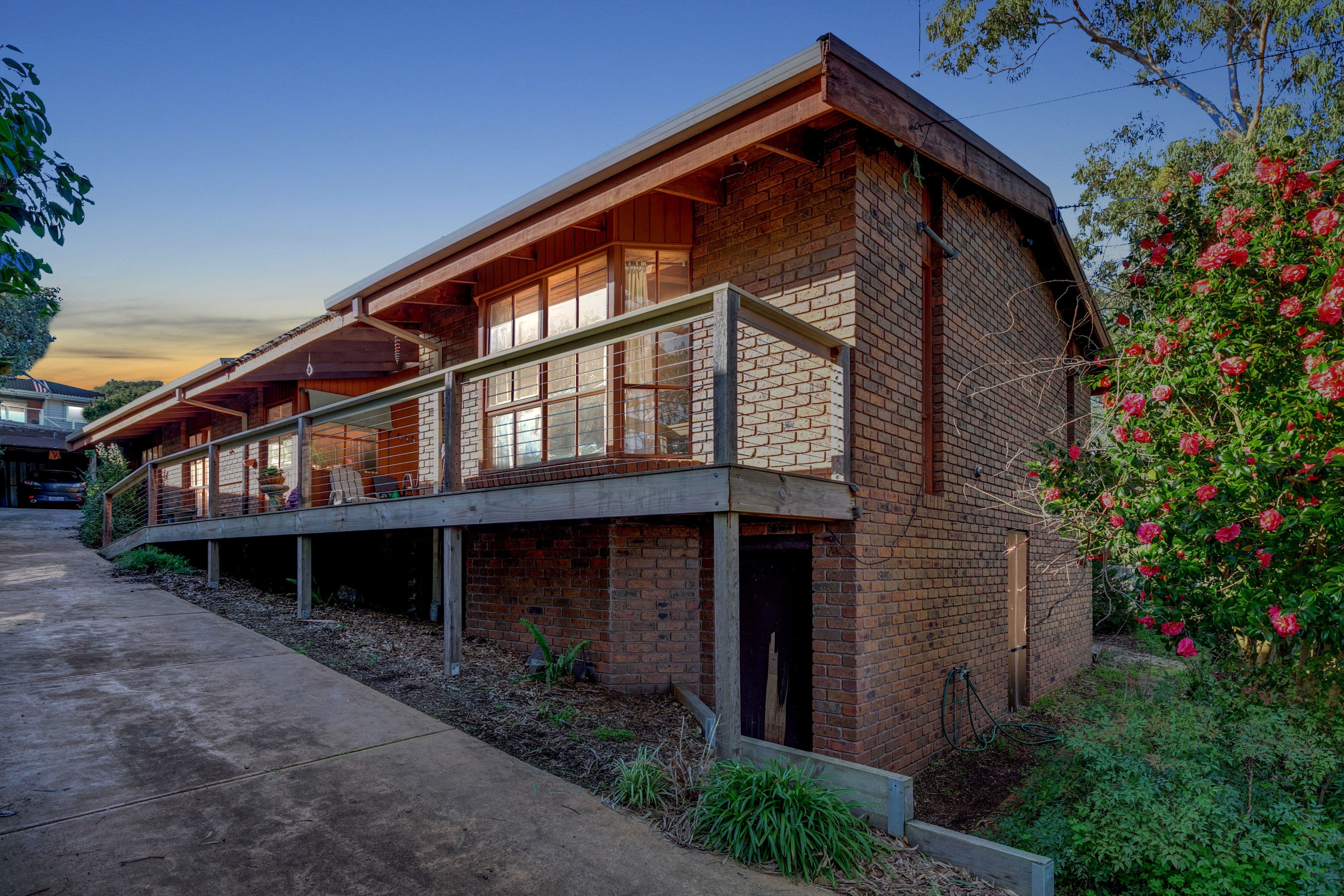 3 Seabrook Avenue, Rosebud VIC 3939, Rosebud - Image 1