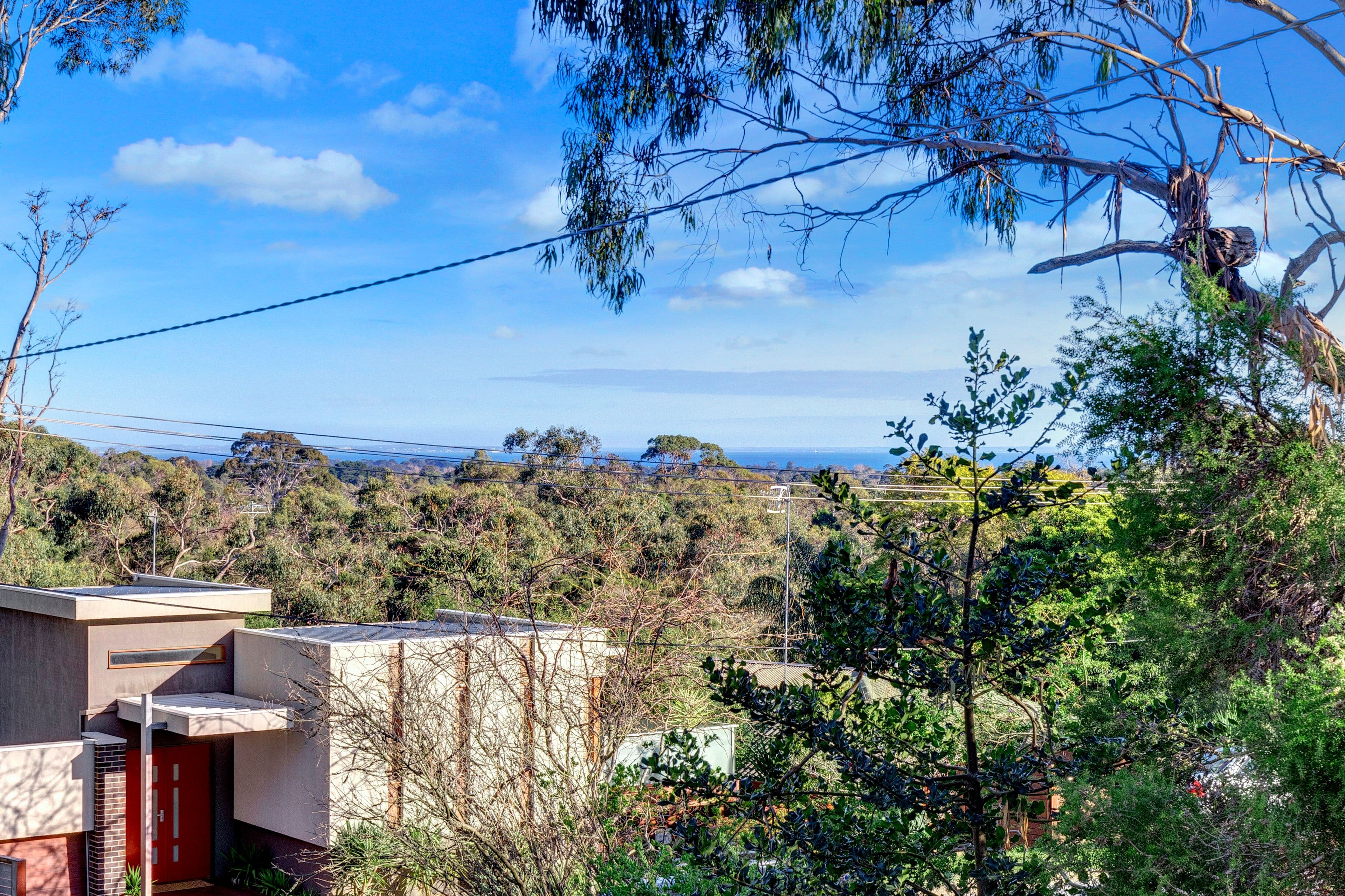 3 Seabrook Avenue, Rosebud VIC 3939, Rosebud - Thumbnail 2