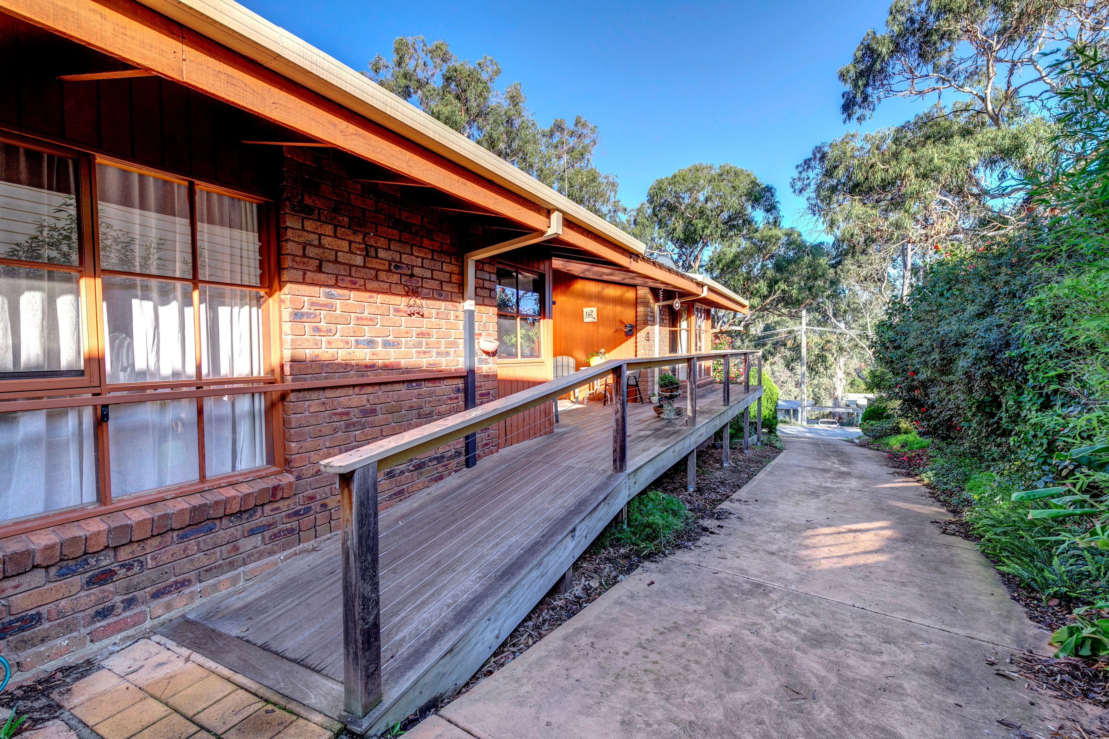 3 Seabrook Avenue, Rosebud VIC 3939, Rosebud - Thumbnail 3