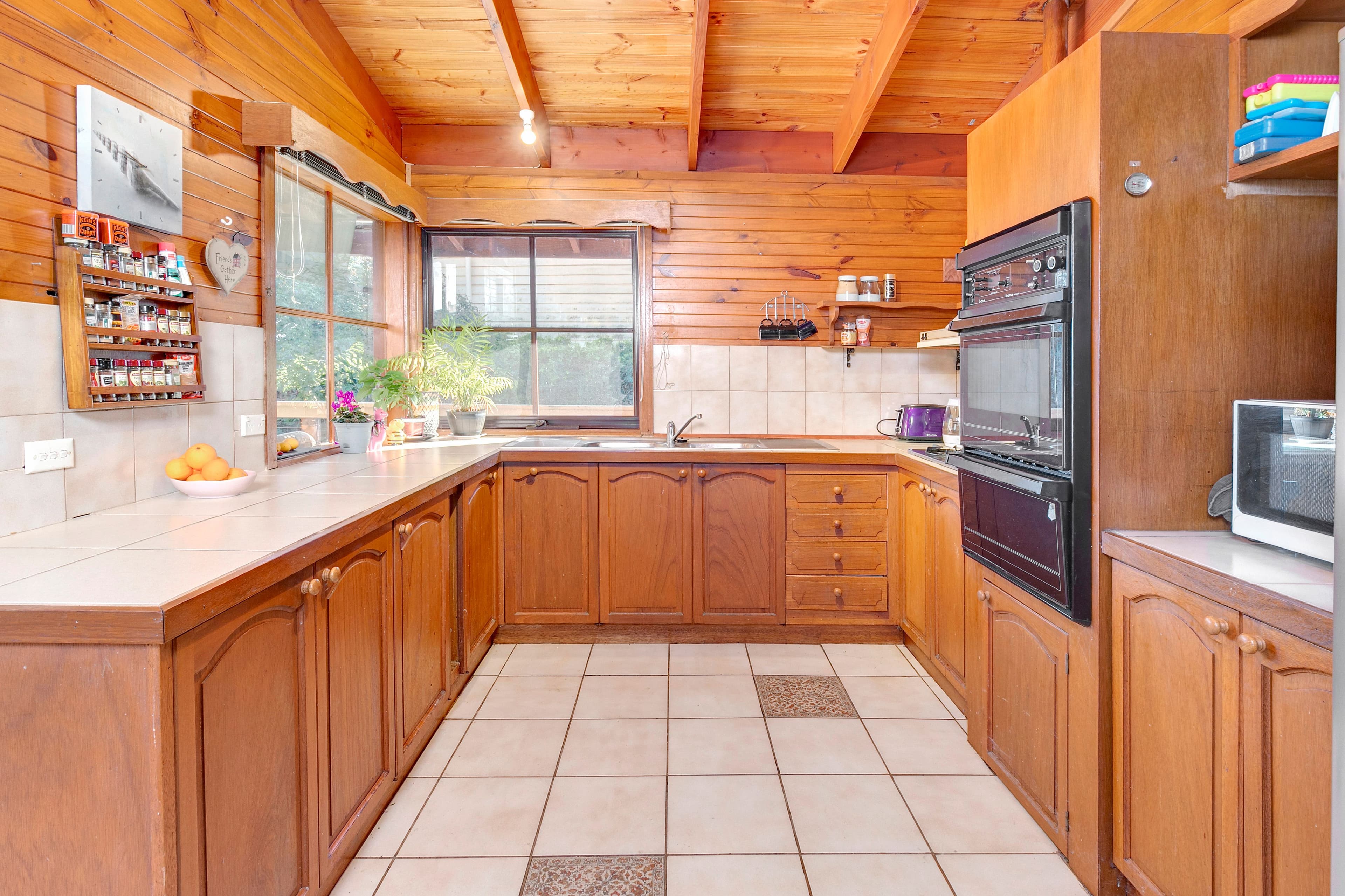 3 Seabrook Avenue, Rosebud VIC 3939, Rosebud - Thumbnail 4