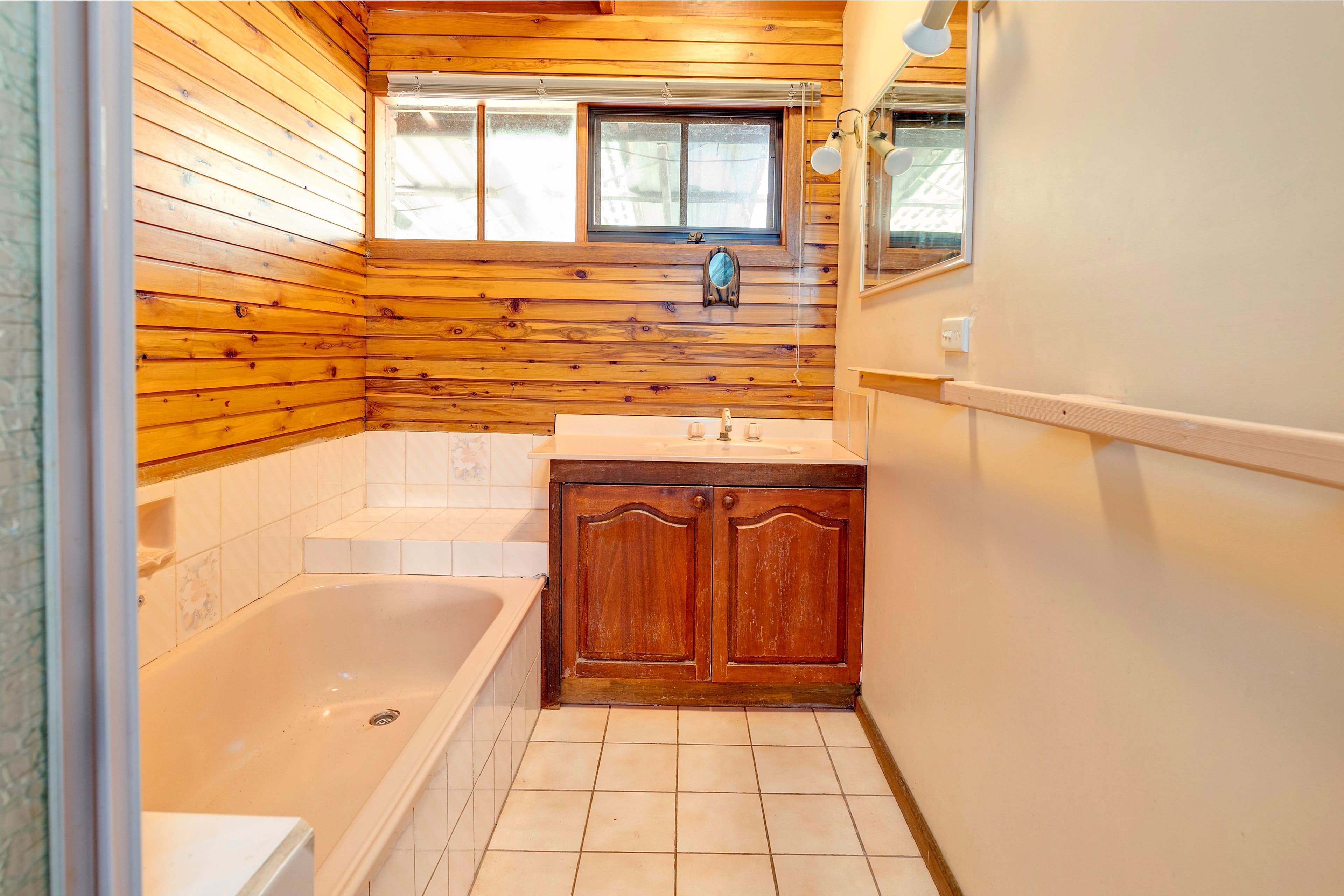 3 Seabrook Avenue, Rosebud VIC 3939, Rosebud - Thumbnail 7