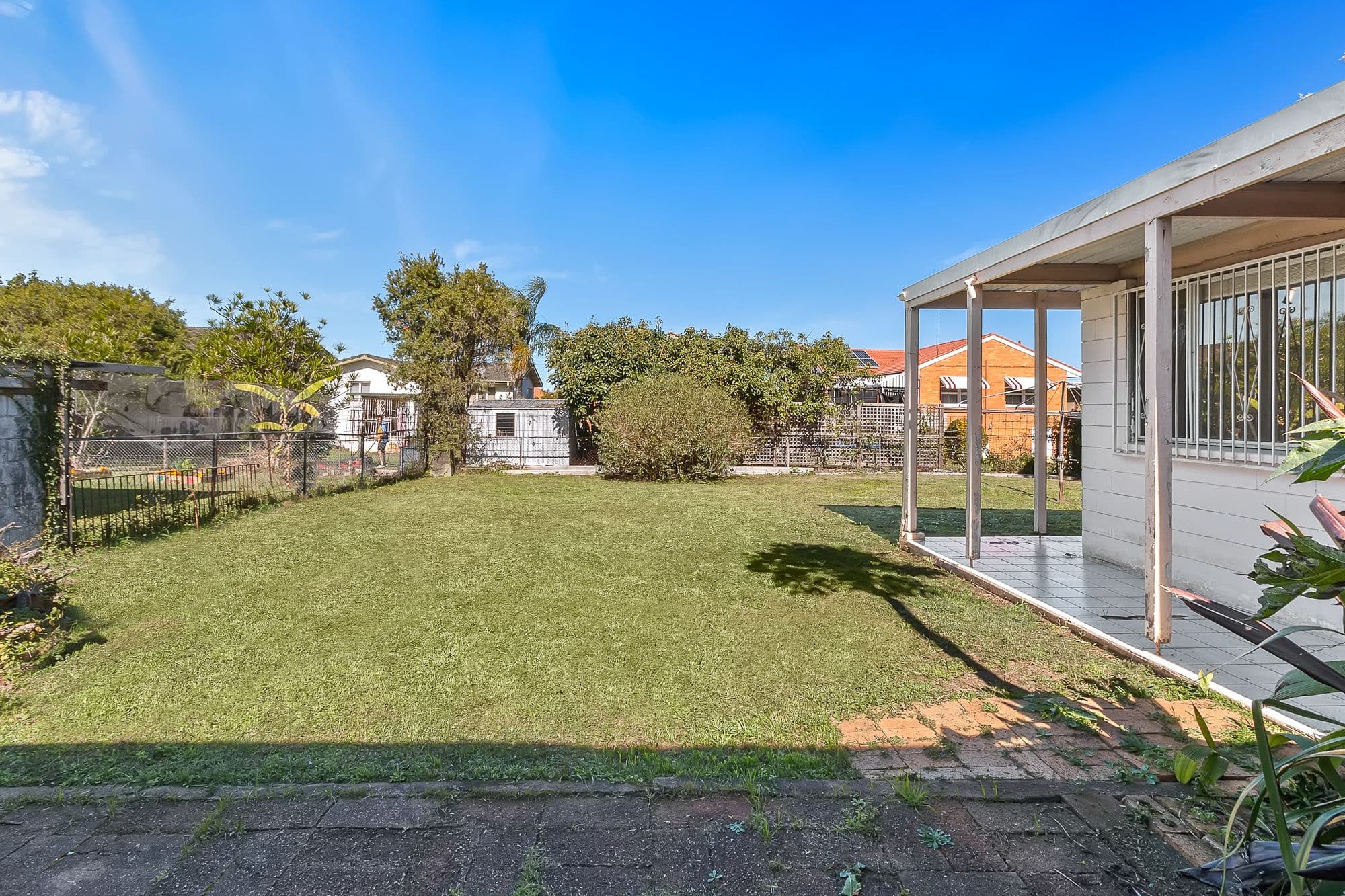 6 Leona Street, Boondall QLD 4034, Boondall - Thumbnail 5