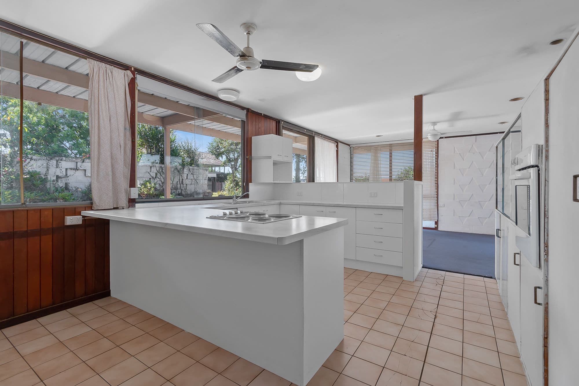 6 Leona Street, Boondall QLD 4034, Boondall - Thumbnail 7
