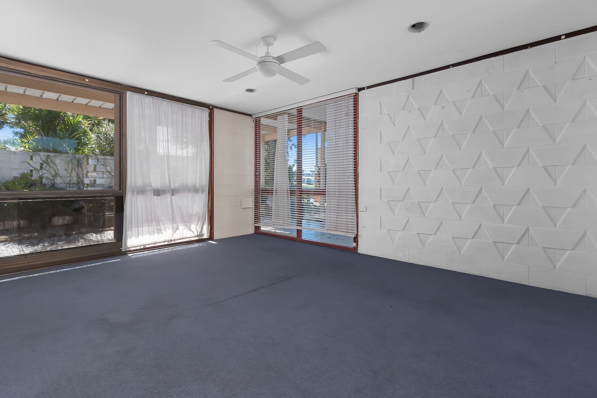 6 Leona Street, Boondall QLD 4034, Boondall - Thumbnail 8