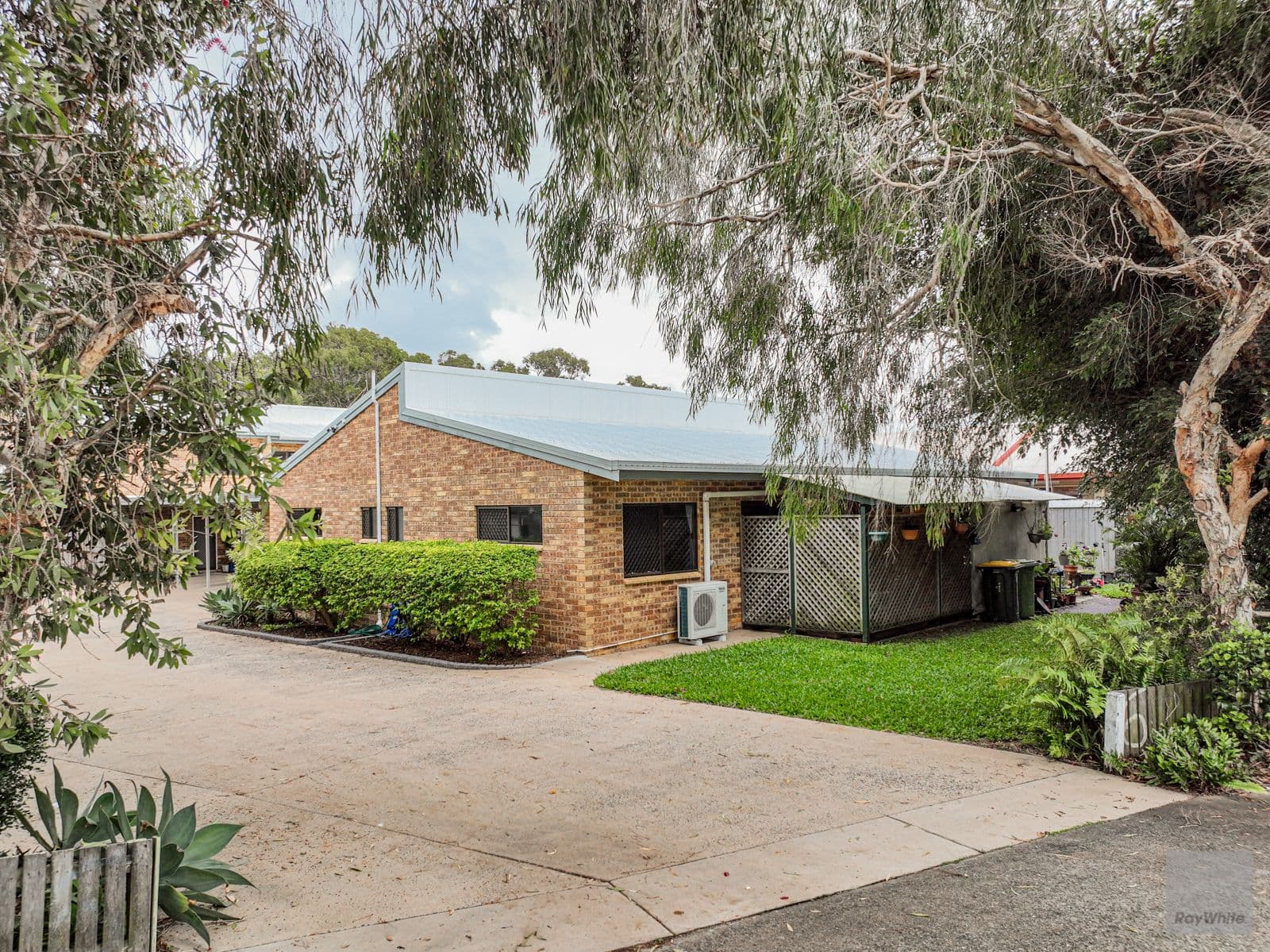 6 Taranganba Road, Taranganba QLD 4703, Taranganba - Image 1