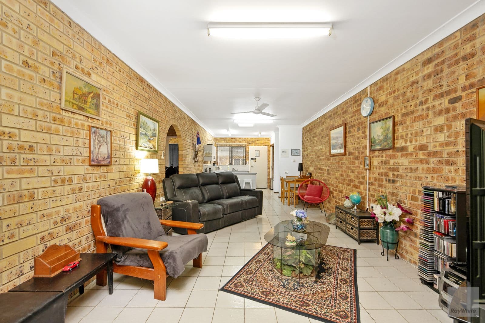 6 Taranganba Road, Taranganba QLD 4703, Taranganba - Thumbnail 2