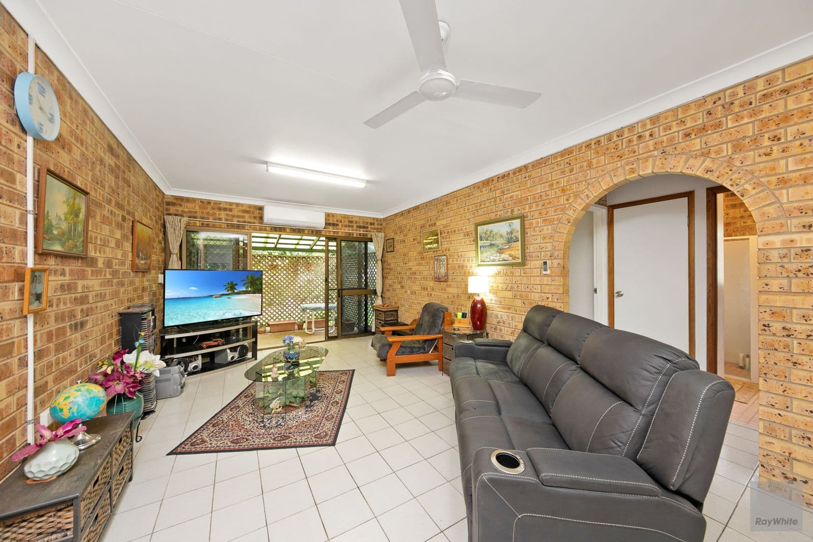 6 Taranganba Road, Taranganba QLD 4703, Taranganba - Thumbnail 3