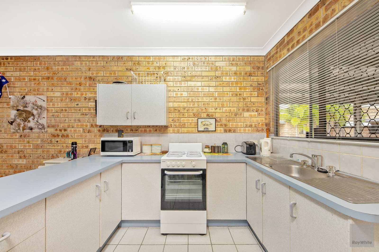 6 Taranganba Road, Taranganba QLD 4703, Taranganba - Thumbnail 4