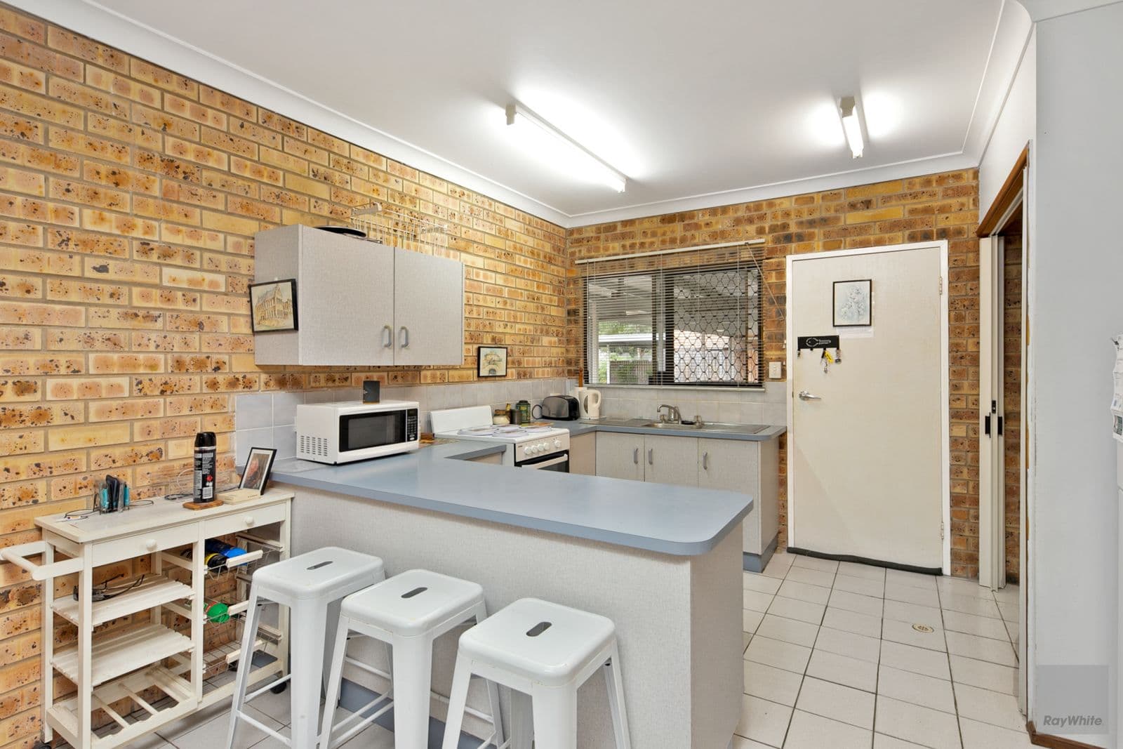 6 Taranganba Road, Taranganba QLD 4703, Taranganba - Thumbnail 5