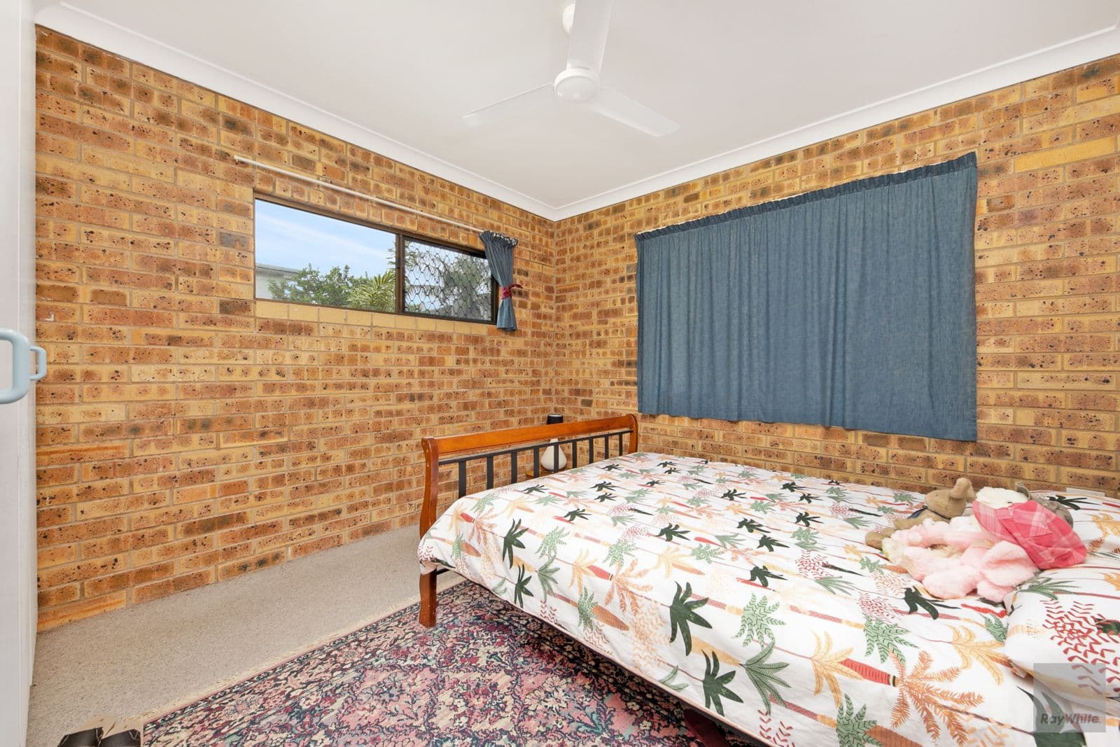 6 Taranganba Road, Taranganba QLD 4703, Taranganba - Thumbnail 7
