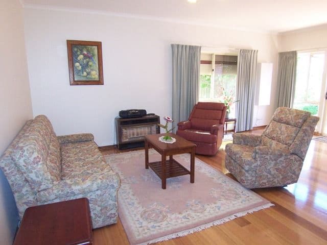 31 Attingham Crescent, OAKDEN SA 5086, Oakden - Thumbnail 3