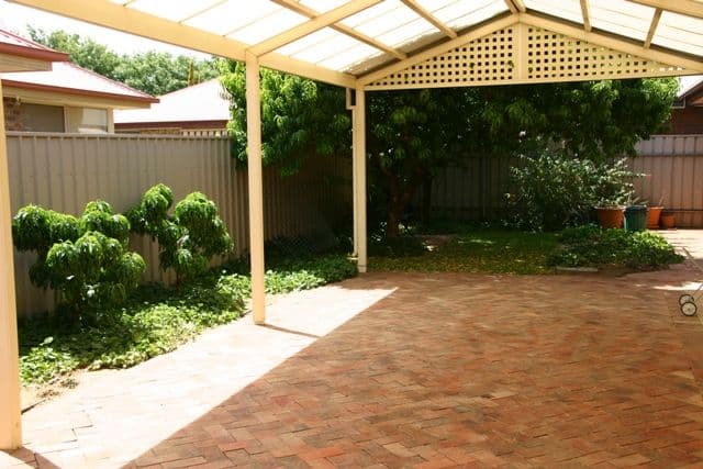 31 Attingham Crescent, OAKDEN SA 5086, Oakden - Thumbnail 4