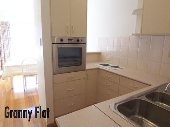 31 Attingham Crescent, OAKDEN SA 5086, Oakden - Thumbnail 5