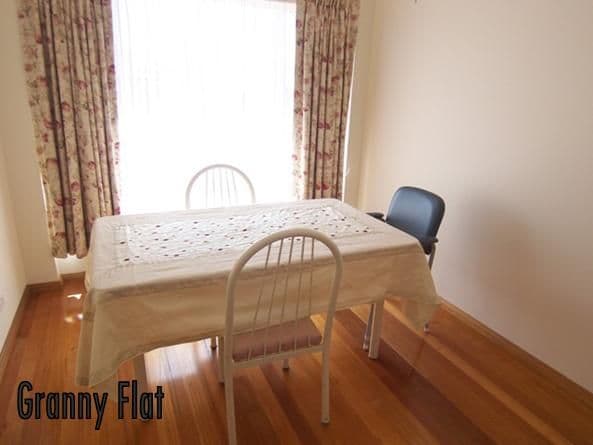 31 Attingham Crescent, OAKDEN SA 5086, Oakden - Thumbnail 6