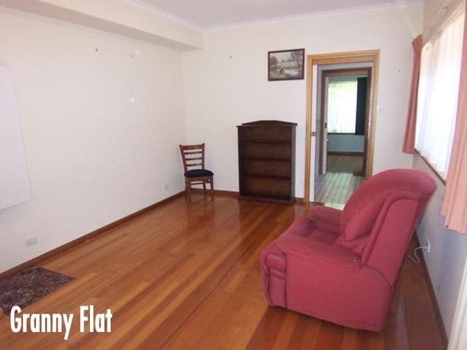 31 Attingham Crescent, OAKDEN SA 5086, Oakden - Thumbnail 7