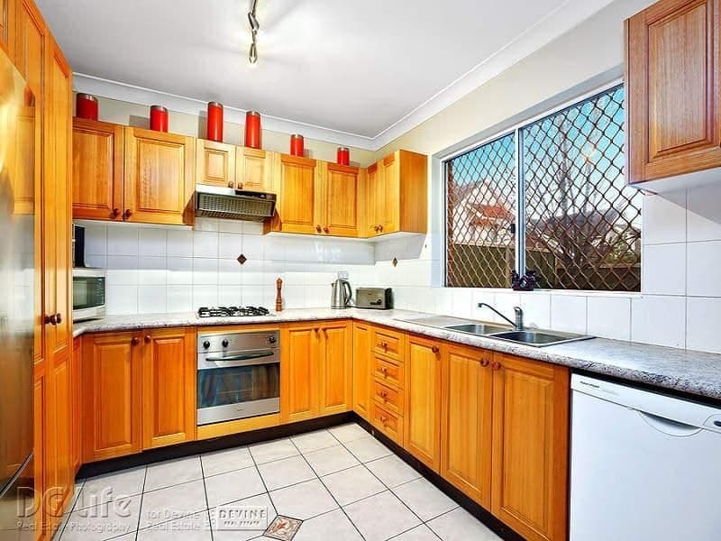 4/204 Croydon Avenue, Croydon Park - Thumbnail 2