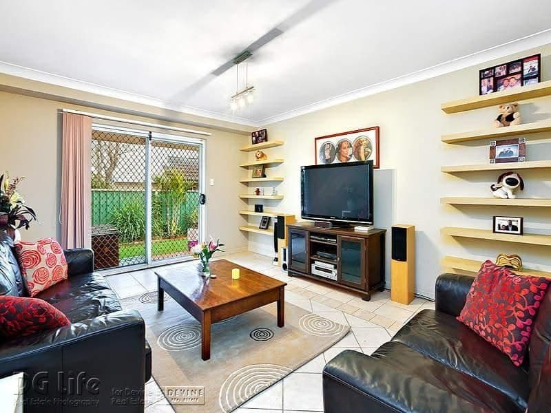 4/204 Croydon Avenue, Croydon Park - Thumbnail 3
